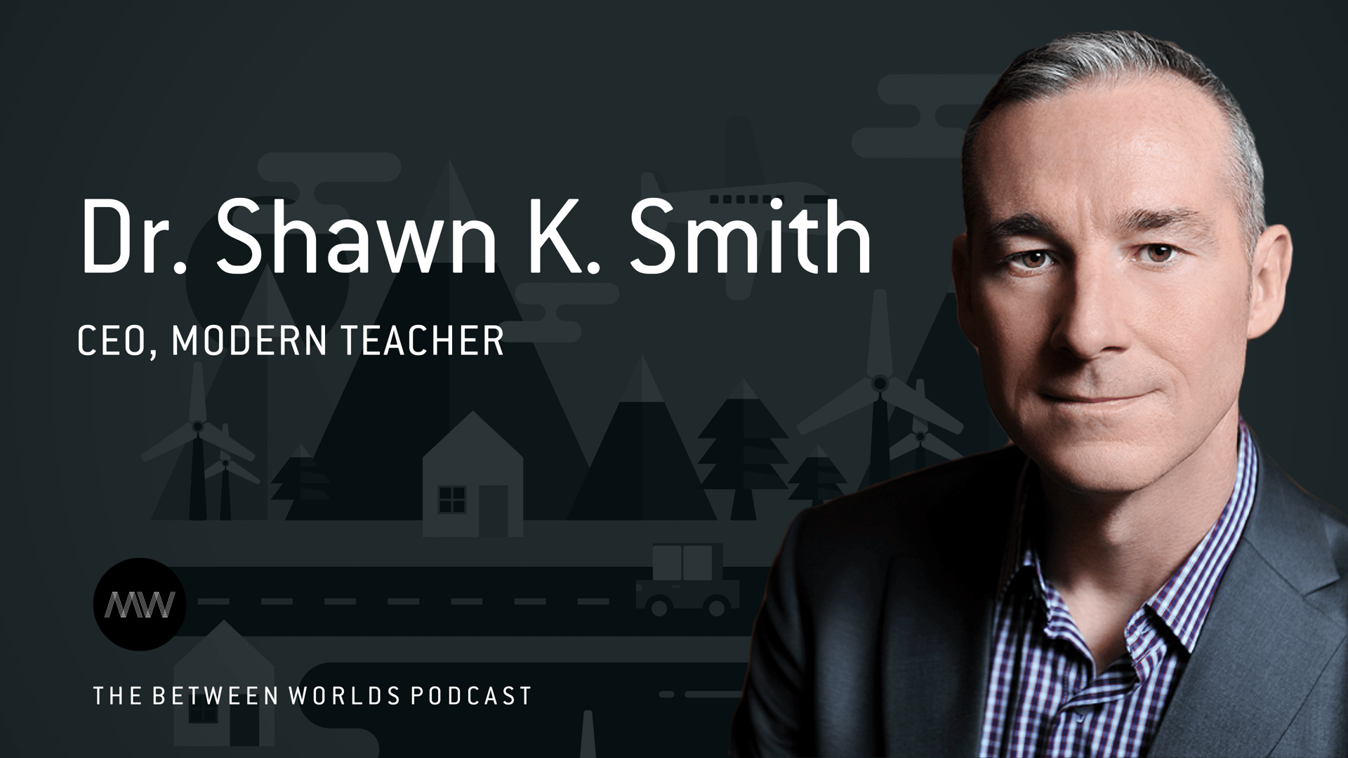 The future of education